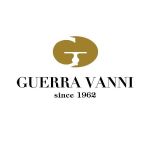 Guerra Vanni s.r.l. | Bespoke Furniture